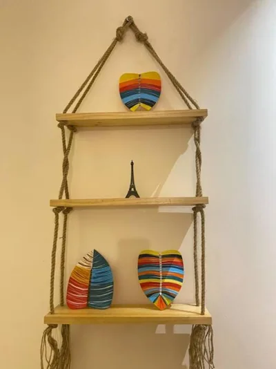 Studio Lagom 16, độc đáo và yên bình, kế bên dinh độc lập, nhà thờ Đức Bà ,đường Nguyễn du, phường Bến nghé, quận 1 – 照片 16